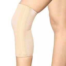 Flamingo Extra Large Light Knee Brace OC 2083-47