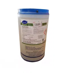 Diversey 25 L Food Grade Liquid Detergent for cleaning of all food preparation equipment, Utensils-image-70