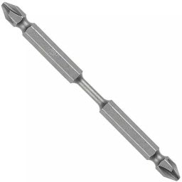 Vessel Torsion Bit BT43P, BT43P +2X3.7X100X-picture-16