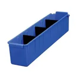 Alkon Horizontal Multiple Bin Partition For Panda PSB-502 (Partition Only) Multiple Bin Partition-picture-0