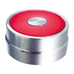 MULTICOMP PRO Standard Anti Vandal Switches VR SW, ILLUM, SPST-NO/NC, RED, 10A, 600V, MC010958-image-75