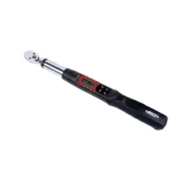 Insize Quality Inspection Torque Wrench 27-135 Nm, IST-4W135A-picture-15