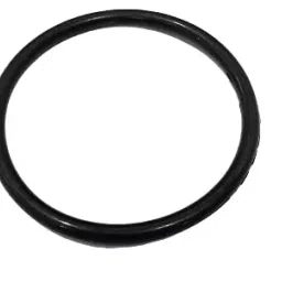 Smart Pack O-Ring For High Speed Batch Coding Machine Size Large image 4