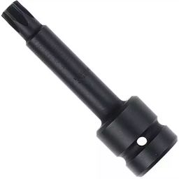 Vessel Torx Socket S6, S6T30Ã—75-picture-11