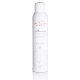 Avene Unisex Thermal Spring Water 300 ml-image-10