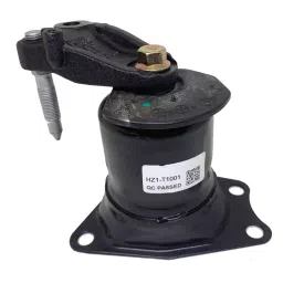 TechNix HZ1-T1001 Right Engine Mounting for Honda Amaze/ BRV/ Mobilio (Petrol)-48