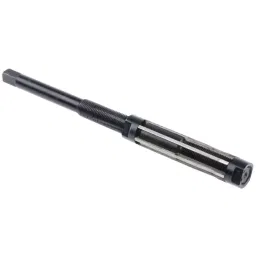 RS PRO HSS 15.25 - 17 mm x Straight Shank Reamer Bit, 394295-image-41