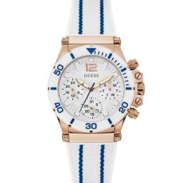 Guess GW0406L2 Multifunction Watch for Women-image-19