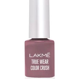 Lakme True Wear Color Crush 103 - 6 ml-image-82