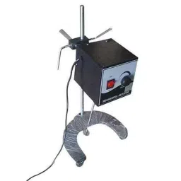 Labpro 129 Homogenizing Stainless Steel 50 ml Tissue Homogenizer-10