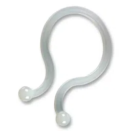 MULTICOMP PRO Cable Ties CABLE TIE, TWIST-ON, 13-16MM, PK100, TT-15 (Pack of 100)-image-8