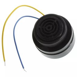 MALLORY ALARM W/VOLUME CTRL, 30MM, 3KHZ, 100DB, SCE016XD3DB1S-picture-33