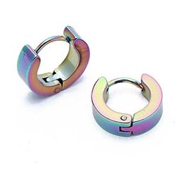 HOUSEOFTRENDZZ Earrings-36