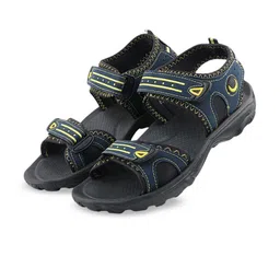 FUEL Men Sports Sandals-image-87