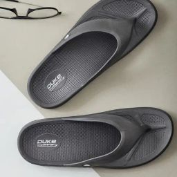 Duke Men Flip-flops-image-39