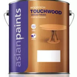 Asian Paints Gr-2 Series 500 ml Oak Yellow Woodtech Touch Paint, 0562-picture-42