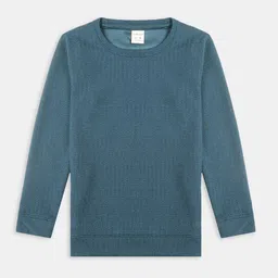 CAVIO Boys Sweatshirt-63