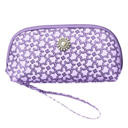 SYGA Women Stylish Printed Design for Daily Use(Purple)-picture-19