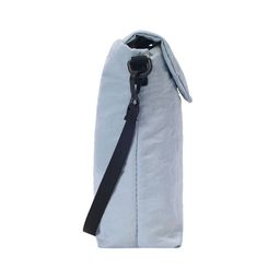 Lino Perros Structured Sling Bag image 3