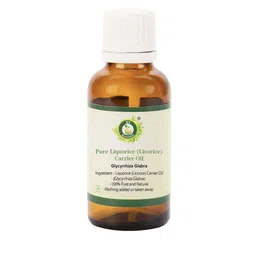 R V Essential Pure Saffron Alcohol Free Essential Oil - 10 ml-image-46