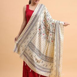 Moda Chales Printed Dupatta-picture-19
