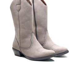 MICHAEL ANGELO Women Cowboy Boots-30