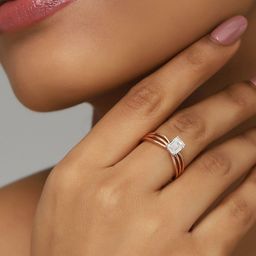 Crash.Club By CKC Women Ring Diamond-image-35
