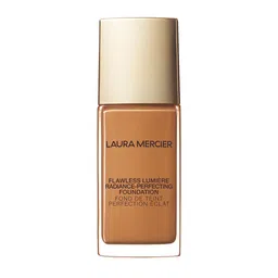 LAURA MERCIER Flawless Lumiere Radiance Perfecting Foundation 30ml - Pecan 5N1-image-61