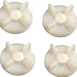 Mixer Grinder Coupler pack of 4 Mixer Grinder Coupler-image-11