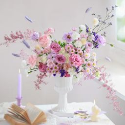 Pastel Poise-image-56