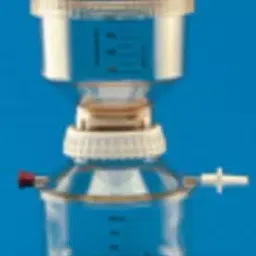 Tarson 50021 PSF Spare Seal Kit For Membrane Filter Holder Cap 500 ml-19