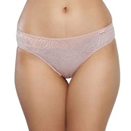 Calvin Klein Subdued Regular Fit Bikini Bottoms-image-62