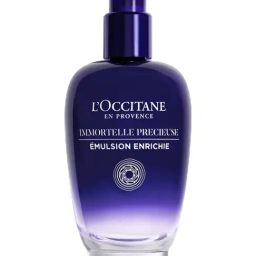L'Occitane Immortelle Precious Enriched Emulsion Serum - 75 ml-image-6