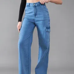 DOLCE CRUDO BlueJeans-picture-3