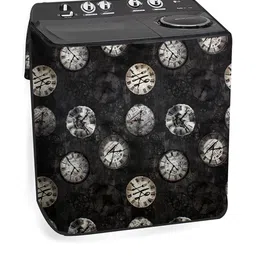 Washing Machine Cover-72