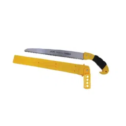 Jon Bhandari P-001 Pruning Saw 300 mm-16