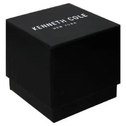 Kenneth Cole KCWGG0049401GLPA Class Couple Analog Watchs image 5