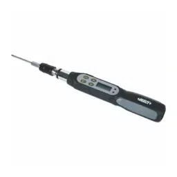 Insize Digital Screwdriver, Range 40-200 c Nm, IST-SD200-image-14