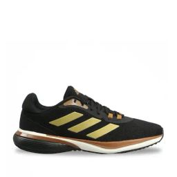 Adidas Black Ford-Fwd M Running Shoes-image-26