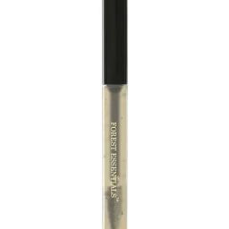Forest Essentials Ayurvedic Nayantara Clear Lash & Brow Growth Serum - 8.5 ml-27
