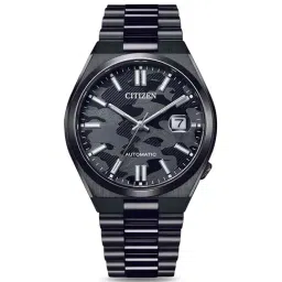 Citizen NJ0155-87E Analog Watch for Men-29
