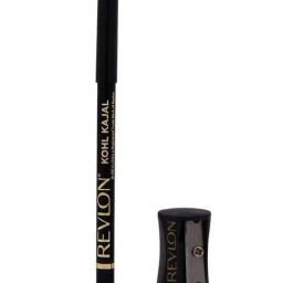 Revlon Kohl Kajal Black - 1.14 gm-image-12