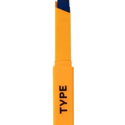 TYPE BEAUTY Eye Light Eyeshadow Stick Sapphire - 2.5 gm-14