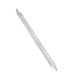 HUKUMS Tyre Lever 304.8 mm (12 Inch)-picture-10