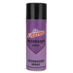 Caspol 500 ml Spray Degreaser for Cleaning Greasy and Oily Material-48