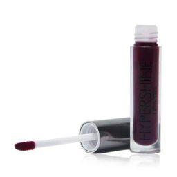 Studiowest by Westside Hypershine Desire BE-01 Lip Gloss - 4.2 ml-image-33