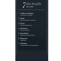 Olay Total Effects 7 In One Touch of Foundation BB Creme SPF 15 - 50 gm image 3
