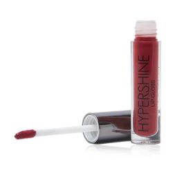 Studiowest by Westside Hypershine Guilty R-01 Lip Gloss - 4.2 ml-10