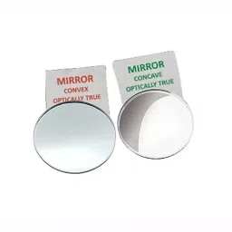 RANDHAWA GLOBAL Optical Glass Kit for Physics Lab Experiments, RG-55608 image 2