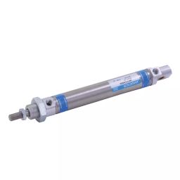 Janatics 400 x 16 mm Double Acting Magnetic Cylinder, A52016400O-image-94